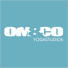 OM&CO Yogastudios