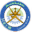 Commercial Office of the Sultanate of Oman-Taiwan
