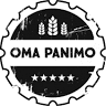 Brewery Oma Panimo - Hyvinkää