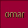 OMAR Eventlocation & Partyraum