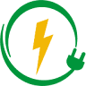 Omar Electric Co