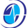 Omar Hospital & Cardiac Centre