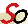 Studio Omari