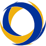 Omar Medical & Industrial Supplies