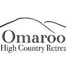 Omaroo High Country Retreat