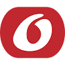 O MART