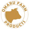 Omaru Farm Stay, Store & Cafe