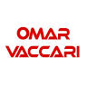 Omar Vaccari