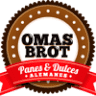 Omas Brot Varas