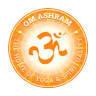 Om Ashram, Jadan