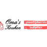 Oma's Keuken
