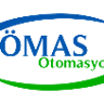 Ömas Elektrik Otomasyon Bilgisayar Sistemleri İnşaat Ticaret Ltd.Şti.