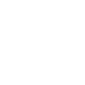 Omas Snc Di Giacometti Massimo & C.