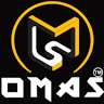 Omas Studios (A World of Glamour)