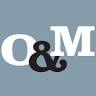 O&M Pty Ltd