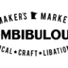 Ombibulous