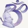 Om Births Yoga Studio