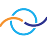 Service Ombudsman Insurance