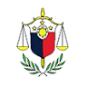 Office of the Ombudsman - Visayas Area Office Cebu