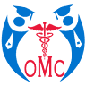 Oasis Medical College