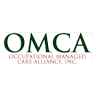 OMCA - Occupational Managed Care Alliance, Inc.