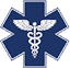 Ottawa Medical Control Board