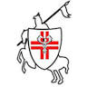 Ordine dei Medici Chirurghi e Odontoiatri Prato
