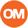 OM Civil