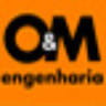 O & M Engenharia