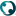 OMC Regional Foundation