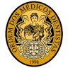 Ordem dos Médicos Dentistas (Delegação Lisboa)