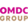 OMDC Alam Sutera