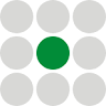Asesoría de Empresas, Omd Consulting
