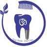OM Dental Clinic