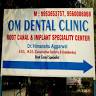 Om Dental Clinic