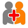 Omedi B.V. diagnostisch medisch adviescentrum