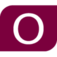 OMEETO Commercial Property