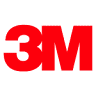 Omega Autofilm - Online