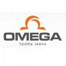 Omega Spółka Jawna Witosz i Spółka