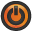 Omega Hardware