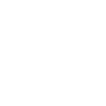 Omega House
