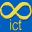 Omega- ICT