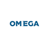 Omega Door and Hardware