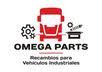 Omega Parts