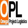OMEGA AĞIR NAKLİYAT VE PROJE TAŞIMACILIĞI