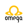 Omega Shop