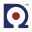 P.H.U Omega