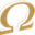 Omega Art (S.R.L.)