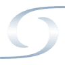 Omega Auto Group