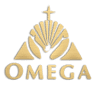 Omega Baptist Church